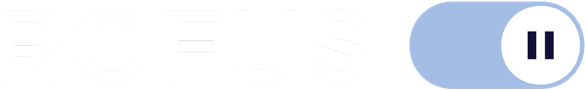 ROFUS