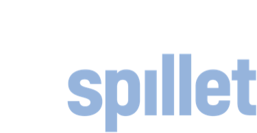 StopSpillet